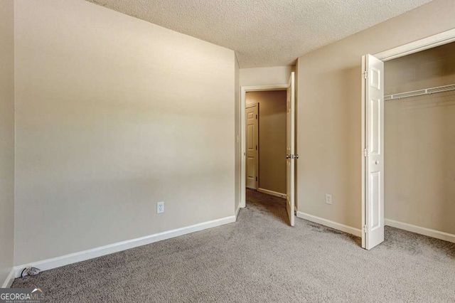 132 Samanthas Way, Mcdonough, GA 30253