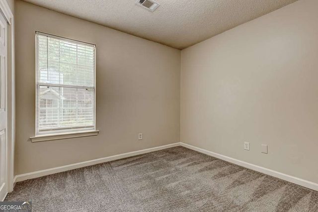 132 Samanthas Way, Mcdonough, GA 30253