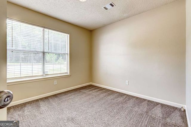 132 Samanthas Way, Mcdonough, GA 30253