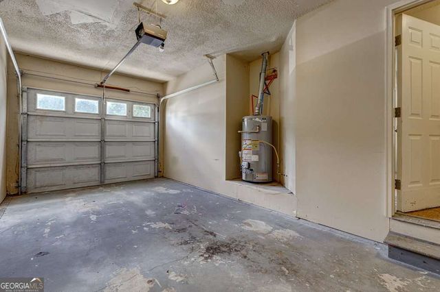 132 Samanthas Way, Mcdonough, GA 30253