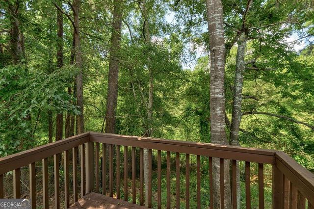 132 Samanthas Way, Mcdonough, GA 30253