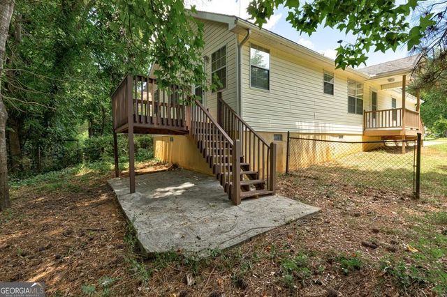 132 Samanthas Way, Mcdonough, GA 30253
