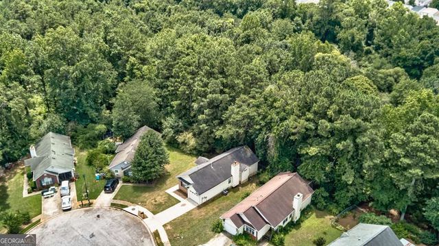 132 Samanthas Way, Mcdonough, GA 30253