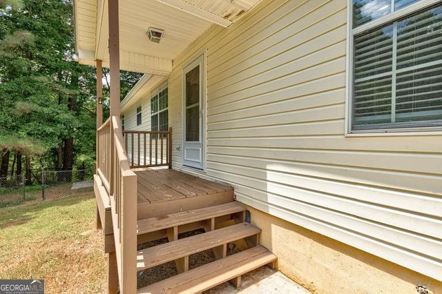 132 Samanthas Way, Mcdonough, GA 30253