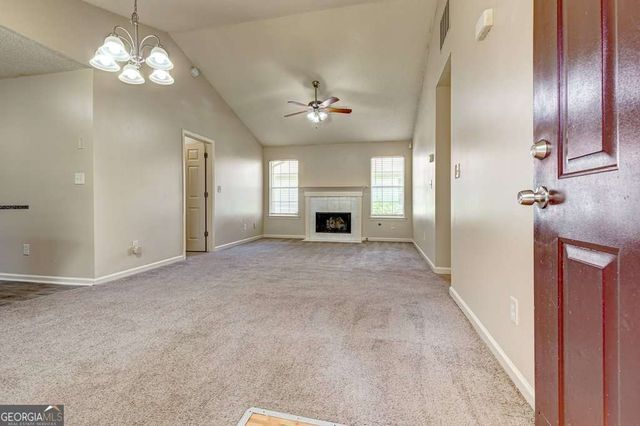 132 Samanthas Way, Mcdonough, GA 30253