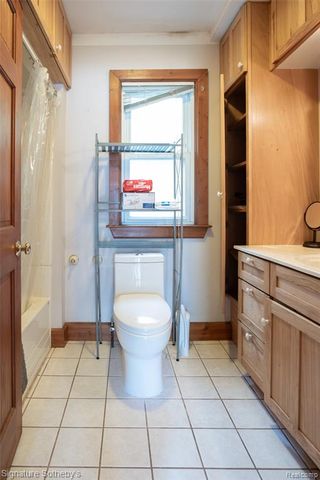 63 E Rockwood Street, Ecorse, MI 48229