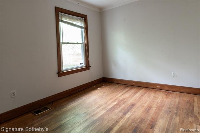 63 E Rockwood Street, Ecorse, MI 48229
