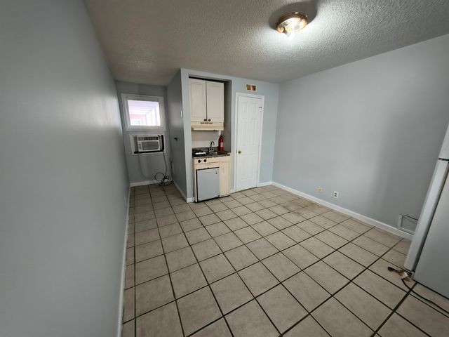 307 Flagg St Unit 105, Myrtle Beach, SC 29577