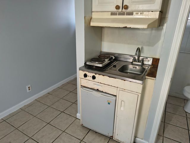 307 Flagg St Unit 105, Myrtle Beach, SC 29577