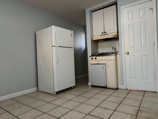 307 Flagg St Unit 105, Myrtle Beach, SC 29577