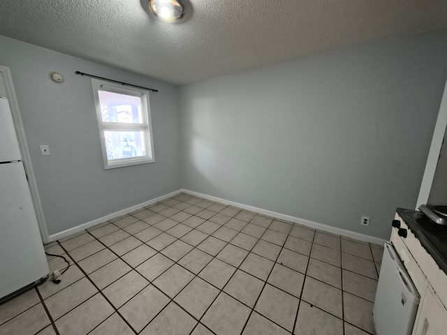 307 Flagg St Unit 105, Myrtle Beach, SC 29577