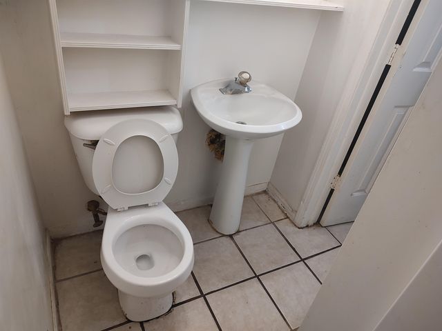 307 Flagg St Unit 105, Myrtle Beach, SC 29577