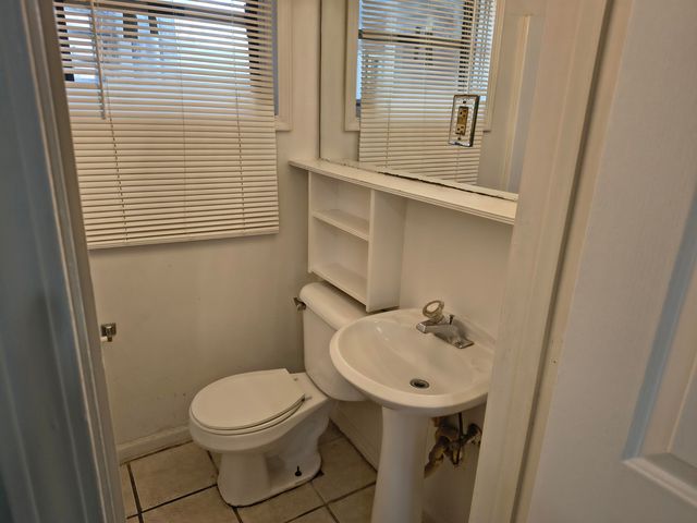 307 Flagg St Unit 105, Myrtle Beach, SC 29577