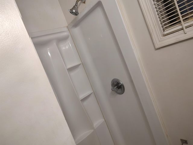 307 Flagg St Unit 105, Myrtle Beach, SC 29577