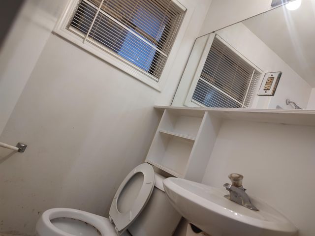 307 Flagg St Unit 105, Myrtle Beach, SC 29577