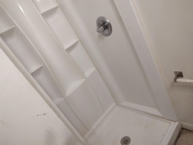 307 Flagg St Unit 105, Myrtle Beach, SC 29577