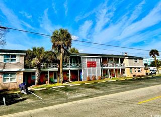 307 Flagg St Unit 105, Myrtle Beach, SC 29577