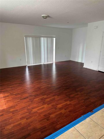 2328 CHATHAM PLACE DRIVE, Orlando, FL 32824