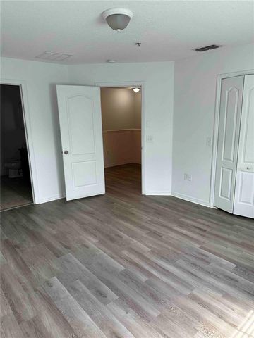 2328 CHATHAM PLACE DRIVE, Orlando, FL 32824