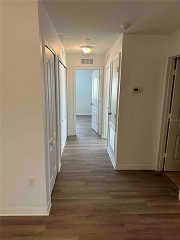 2328 CHATHAM PLACE DRIVE, Orlando, FL 32824