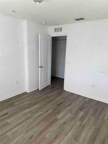 2328 CHATHAM PLACE DRIVE, Orlando, FL 32824