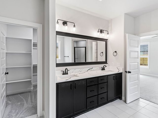 1505 Lookout Lane, Cave Springs, AR 72718