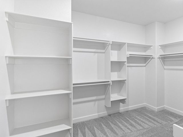 1505 Lookout Lane, Cave Springs, AR 72718