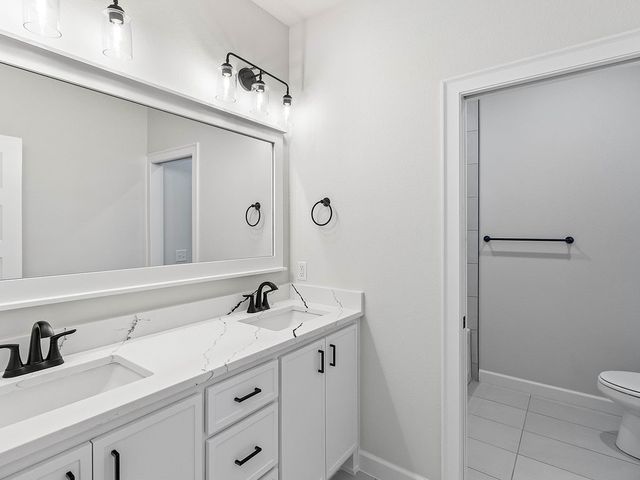 1505 Lookout Lane, Cave Springs, AR 72718