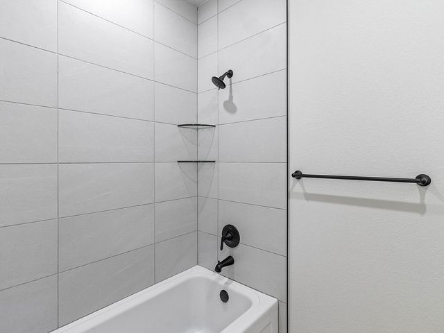 1505 Lookout Lane, Cave Springs, AR 72718