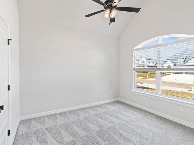 1505 Lookout Lane, Cave Springs, AR 72718