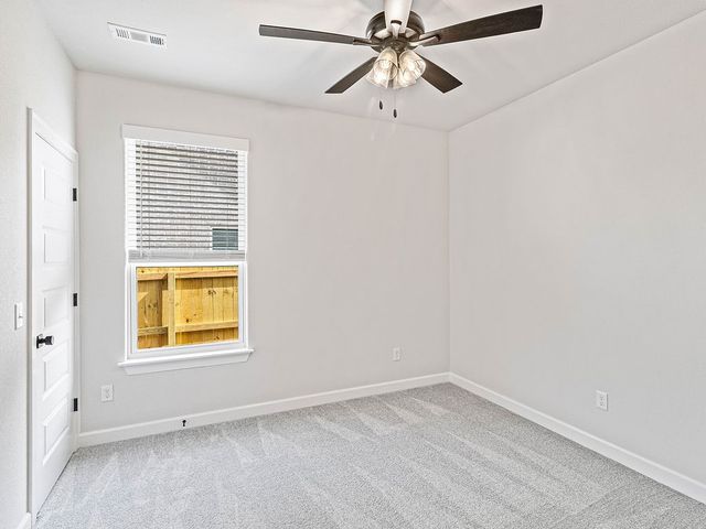 1505 Lookout Lane, Cave Springs, AR 72718