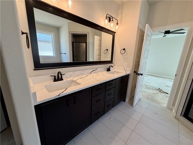 1505 Lookout Lane, Cave Springs, AR 72718