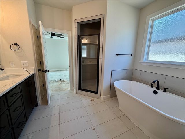 1505 Lookout Lane, Cave Springs, AR 72718