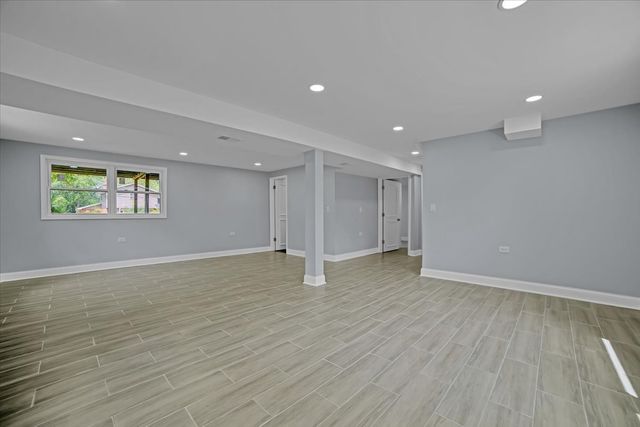 4624 177th Street, Country Club Hills, IL 60478