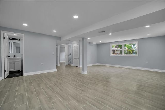 4624 177th Street, Country Club Hills, IL 60478
