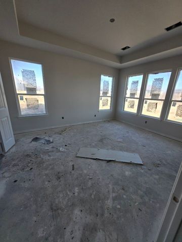 127 Big Sky Road, Decatur, TX 76234