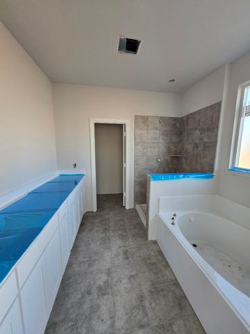 127 Big Sky Road, Decatur, TX 76234