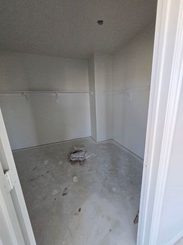 127 Big Sky Road, Decatur, TX 76234