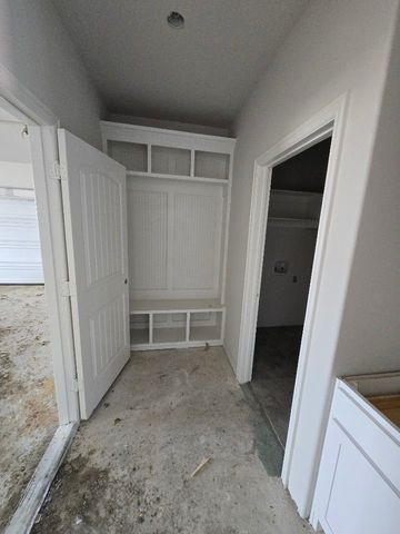 127 Big Sky Road, Decatur, TX 76234