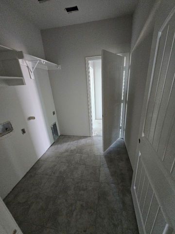 127 Big Sky Road, Decatur, TX 76234