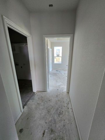 127 Big Sky Road, Decatur, TX 76234