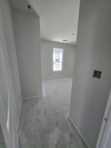 127 Big Sky Road, Decatur, TX 76234