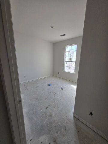 127 Big Sky Road, Decatur, TX 76234