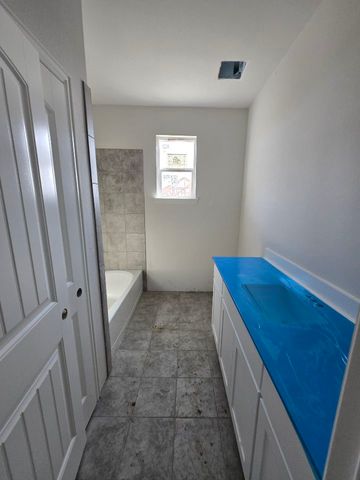 127 Big Sky Road, Decatur, TX 76234