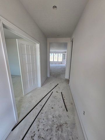 127 Big Sky Road, Decatur, TX 76234