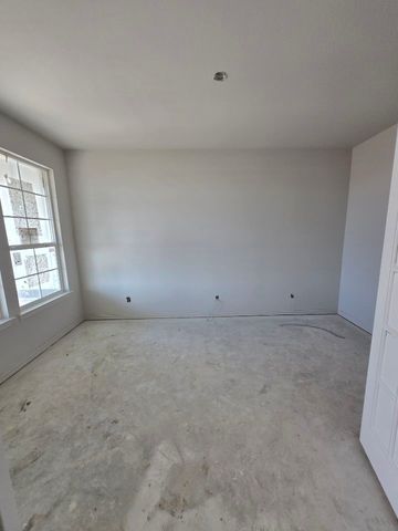 127 Big Sky Road, Decatur, TX 76234