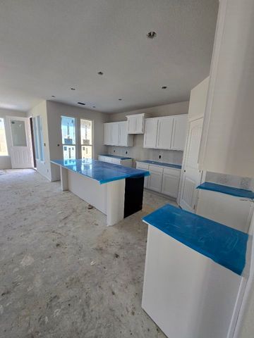 127 Big Sky Road, Decatur, TX 76234