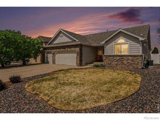 6219 W 6th Street, Greeley, CO 80634