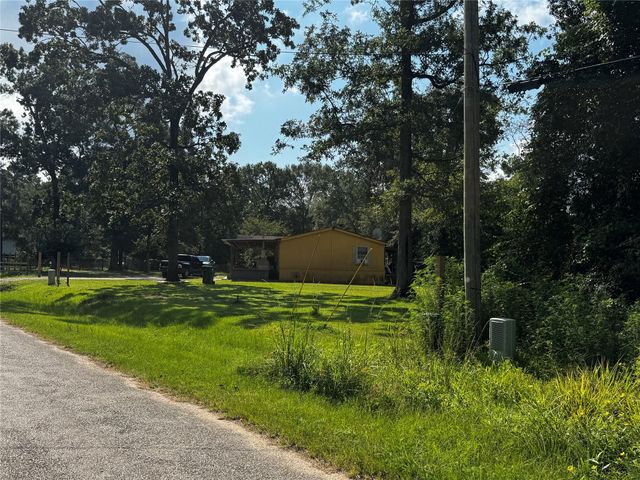 17632 Drowsy Pines, Conroe, TX 77306