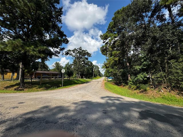 17632 Drowsy Pines, Conroe, TX 77306